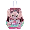 Baby Paws - Angelas 24 cm (264-930803)