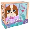 Baby Paws Interactive Puppy - Vet Check Up (264-927681)