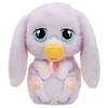 Baby Paws Kūdikių letenėlės - ką tik gimęs zuikutis (264-923492)