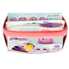 Baby Paws Kūdikių letenėlės - ką tik gimęs zuikutis (264-923492)