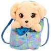 Baby Paws – Labradoras (264-921146)