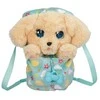 Baby Paws – Labradoras (264-921146)