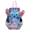 Baby Paws - Dygsnis 24 cm - (264-927001)