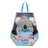 Baby Paws – W4 Koala 24 cm (264-933835)