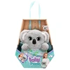 Baby Paws – W4 Koala 24 cm (264-933835)