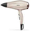 BaByliss 5914PE plaukų džiovintuvas 2000 W Juodas, Gold, Rose auksinis