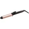 Plaukų formavimo žnyplės Babyliss C452E