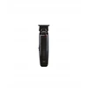 BaByliss PRO Lo-ProFX plaukų trimeris FX726E, juodas