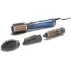 Plaukų Formavimo Šepetys - BaByliss Style Pro 1000
