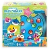 Spin Master SPINMASTER GAMES žaidimas Baby Shark Fishing, 6054916