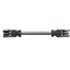 Bachmann ilgintuvas GST18, 2m (375.038)