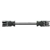 Bachmann Wieland ilgintuvas 1m