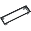 Juoda Bachmann maitinimo juosta (915 000)