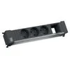 Bachmann 916006