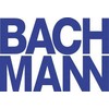 Bachmann POWER FRAME M ilgio adapteris 2xCEE7/3 1xUSB C 30W 1xCM 0,2 m (916.507)