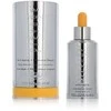Elizabeth Arden Prevage Anti Aging Intensive Repair Daily serumas 30 ml