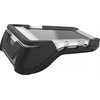 Dėklas Backbone Mobile Protect & Go for Pax