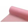 Baekkelund by Mank A/S Rosa Inspiration stalo takelis