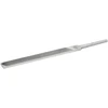 Bahco Ergo dildė metalui, stačiakampė 6" 150mm, stambi