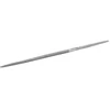 Bahco 1-230-06-3-0, Dildė, Apvali dildė, Vieno pjūvio, Nerūdijantis plienas, 6 mm, 29 g