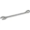 Bahco 111M-36, metalinė, chromas, 15°, 800g, 1 vnt.