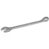 Kombinuotas raktas Bahco 111M 41mm