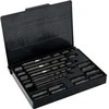 Bahco 1418S, 590 g