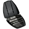 Bahco 1435/8, 700 g