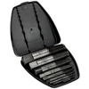 Bahco 1435/8, 700 g