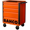 Bahco 1472K5JUODA