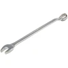 Bahco 1952M-14, chromuotas, 85 g