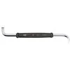 Bahco Double offset keys for slotted screws 150mm