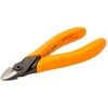 Bahco 2101D-125IP, Įstrižinės replės, 1,42 cm, oranžinės, 125 mm, 90 g