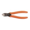 Bahco Side cutter 2101d-160ip