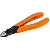 Bahco 2101D-180IP, 230 g