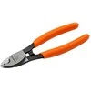 Bahco 2233D-240IP, 340 g, oranžinė