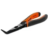 Bahco 2427 G-160, Juodas, Oranžinis, 160 g