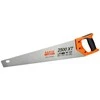 Bahco 2500-22-XT-HP, Backsaw, Plastic, Wood, Juodas, Oranžinis, Nerūdijantis plienas, Juodas, Raudona, 1 pc(s), 55 cm