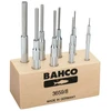 Bahco 3659/8, 270 g