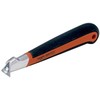 Bahco 625 Ergo grandiklis 25 mm trikampė mentė, 150 g