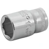 Bahco 6700SM-6, 6 mm, 10 g