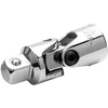 Bahco Universali jungtis (Kardanas) 7766 52mm 3/8"