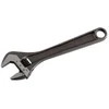 BAHCO SZWED 155mm 8070IP