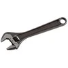 BAHCO SZWED 205mm 8071IP