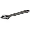 BAHCO SZWED 205mm 8071IP