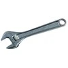 Bahco 8073 IP, 665 g