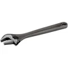 BAHCO SWED 255 mm 8073IP