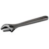Bahco 8074 reguliuojamas veržliaraktis 15 - 8074 veržliarakčio plotis 44 mm