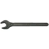 Bahco ?894M-36, Pilka, 270 mm, 400g, 1 vnt.