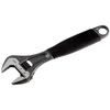 Bahco 90 serijos reguliuojamas veržliaraktis, 257 mm, reguliuojamas veržliaraktis